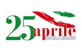 Commemorazione Anniversario della Liberazione
