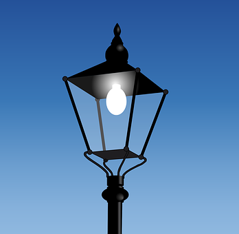 Servizio di gestione ed efficientamento energetico degli impianti di illuminazione pubblica di proprietà degli enti locali