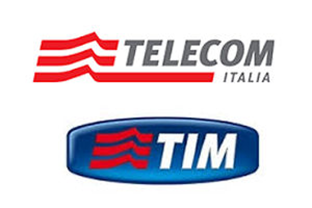 tim-telecom-italia