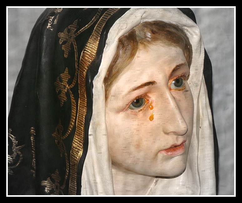 titolo immagine
