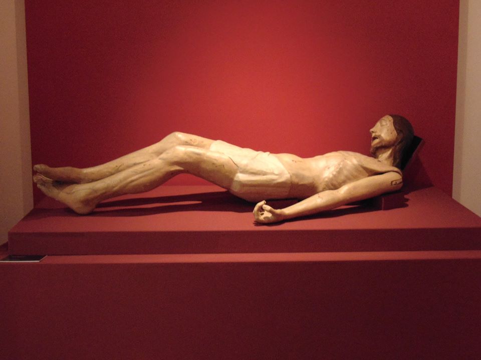 titolo immagine