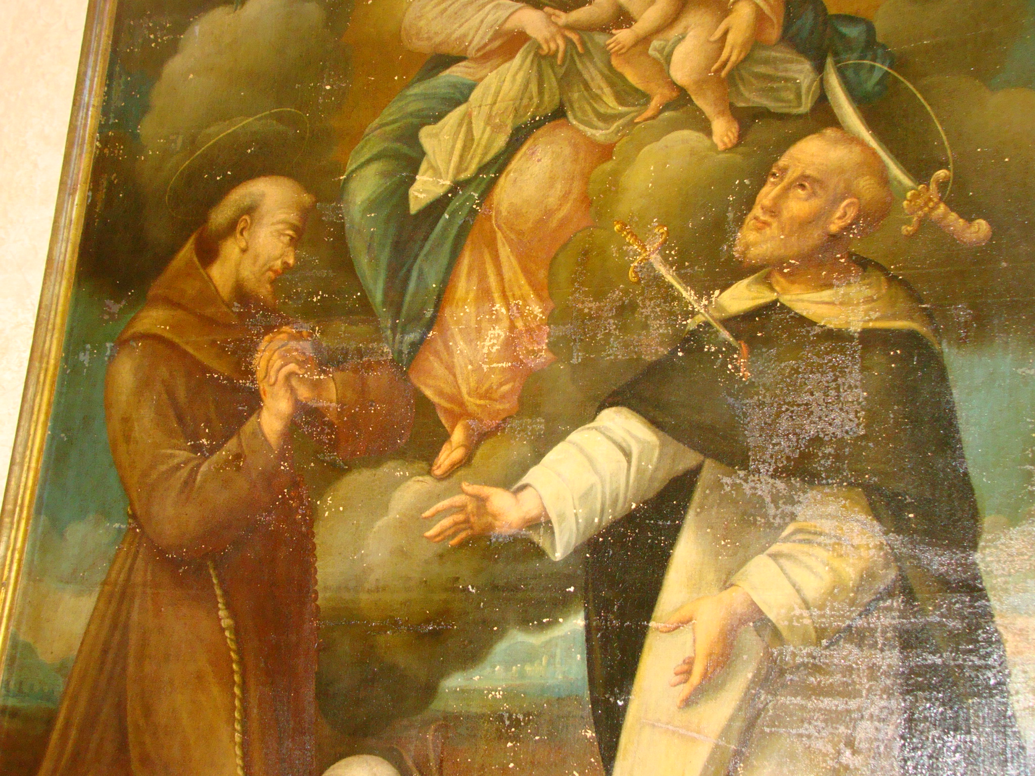 titolo immagine