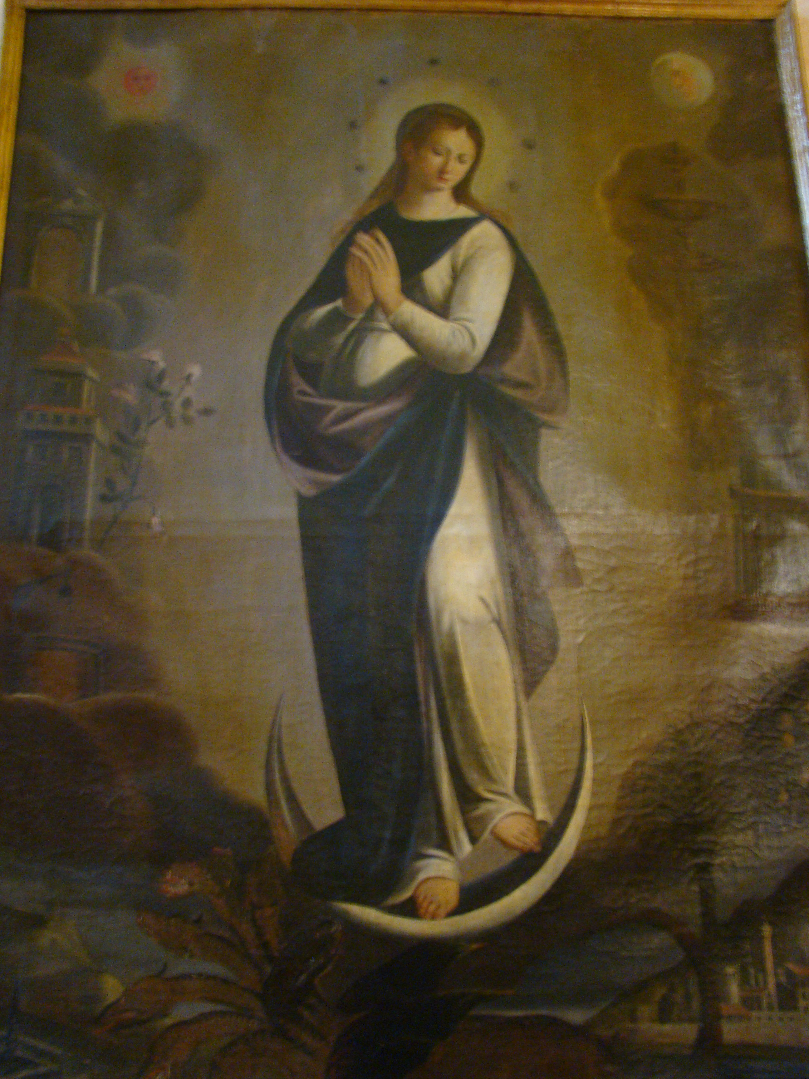titolo immagine