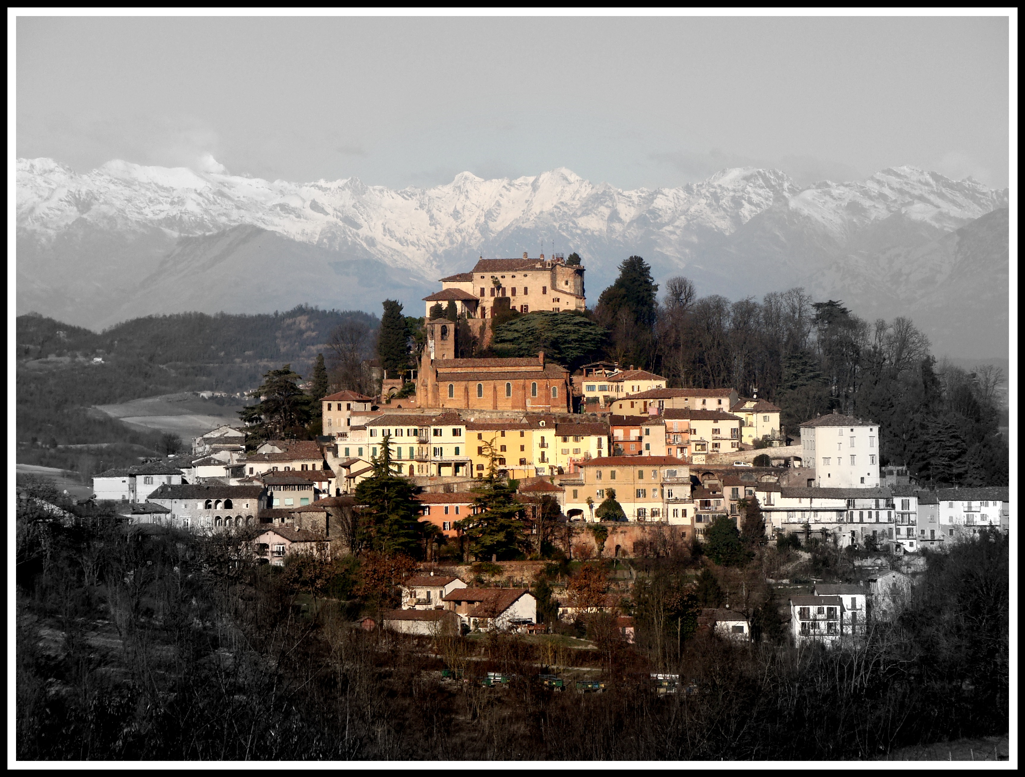 titolo immagine