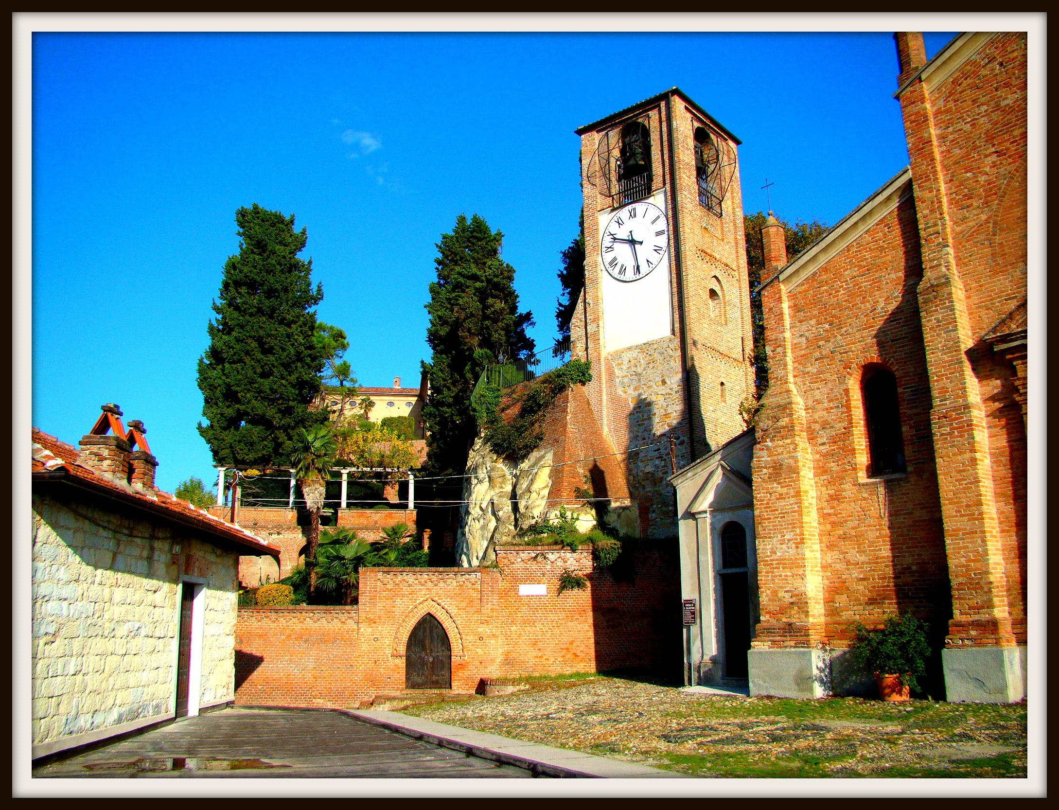 titolo immagine