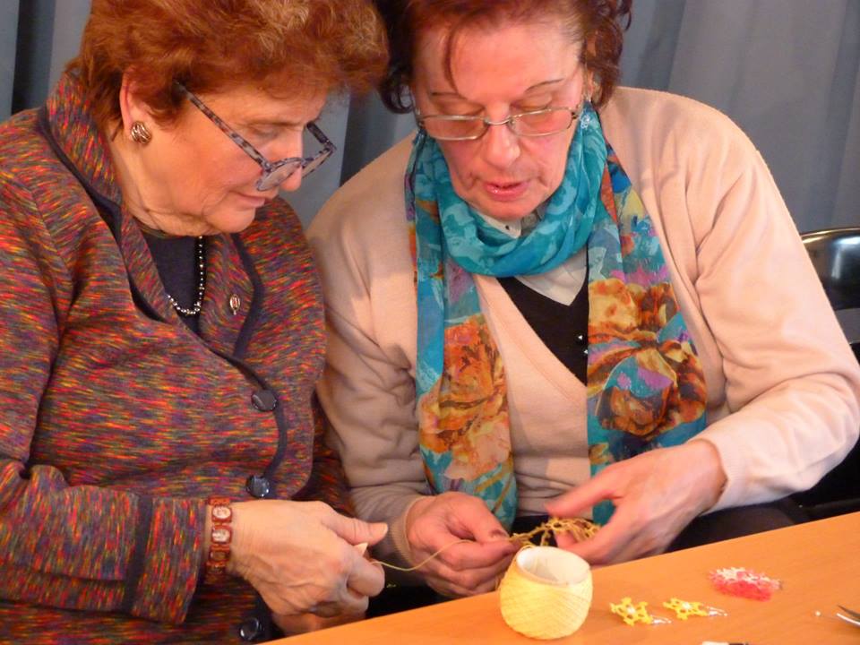 titolo immagine