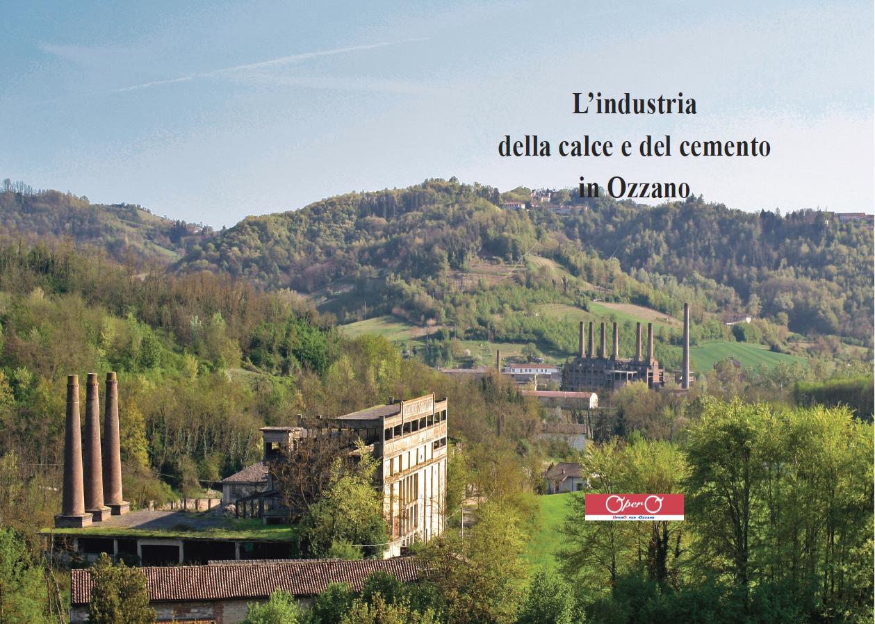 titolo immagine