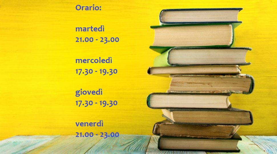 titolo immagine