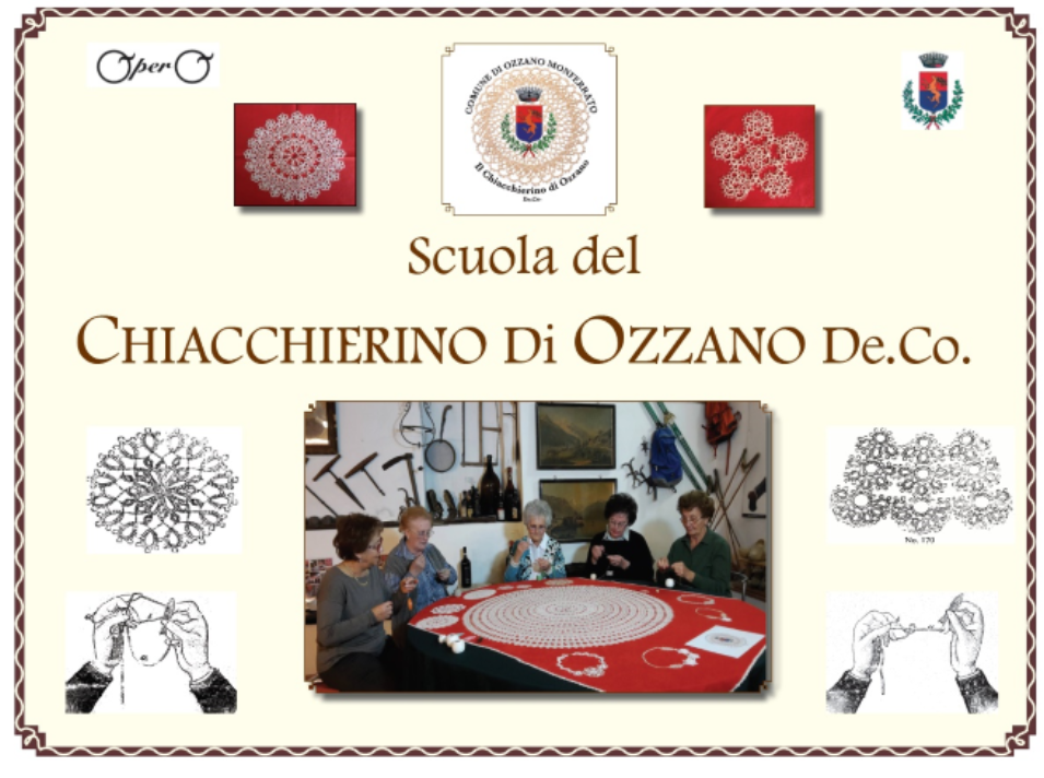 titolo immagine