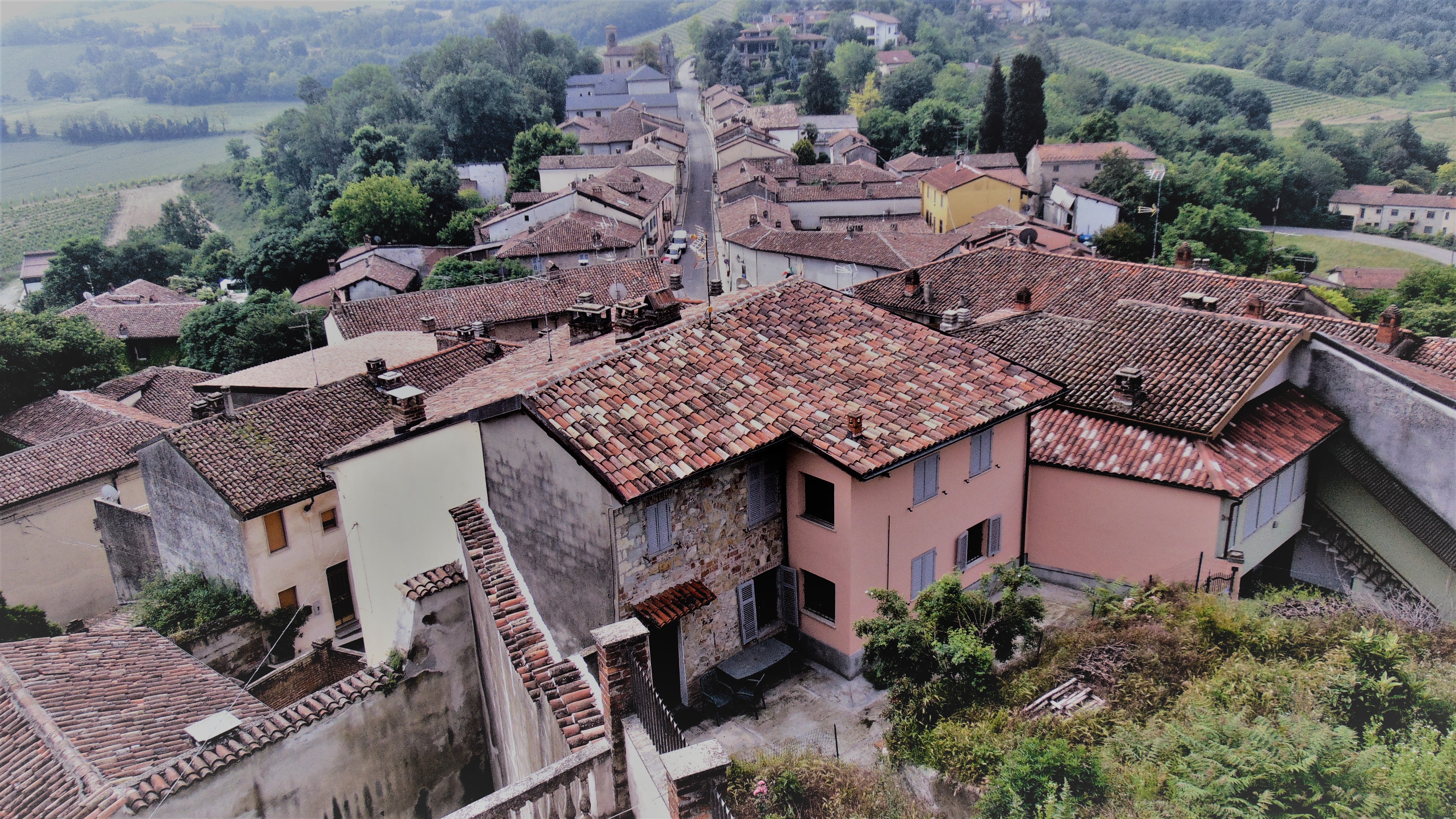 titolo immagine