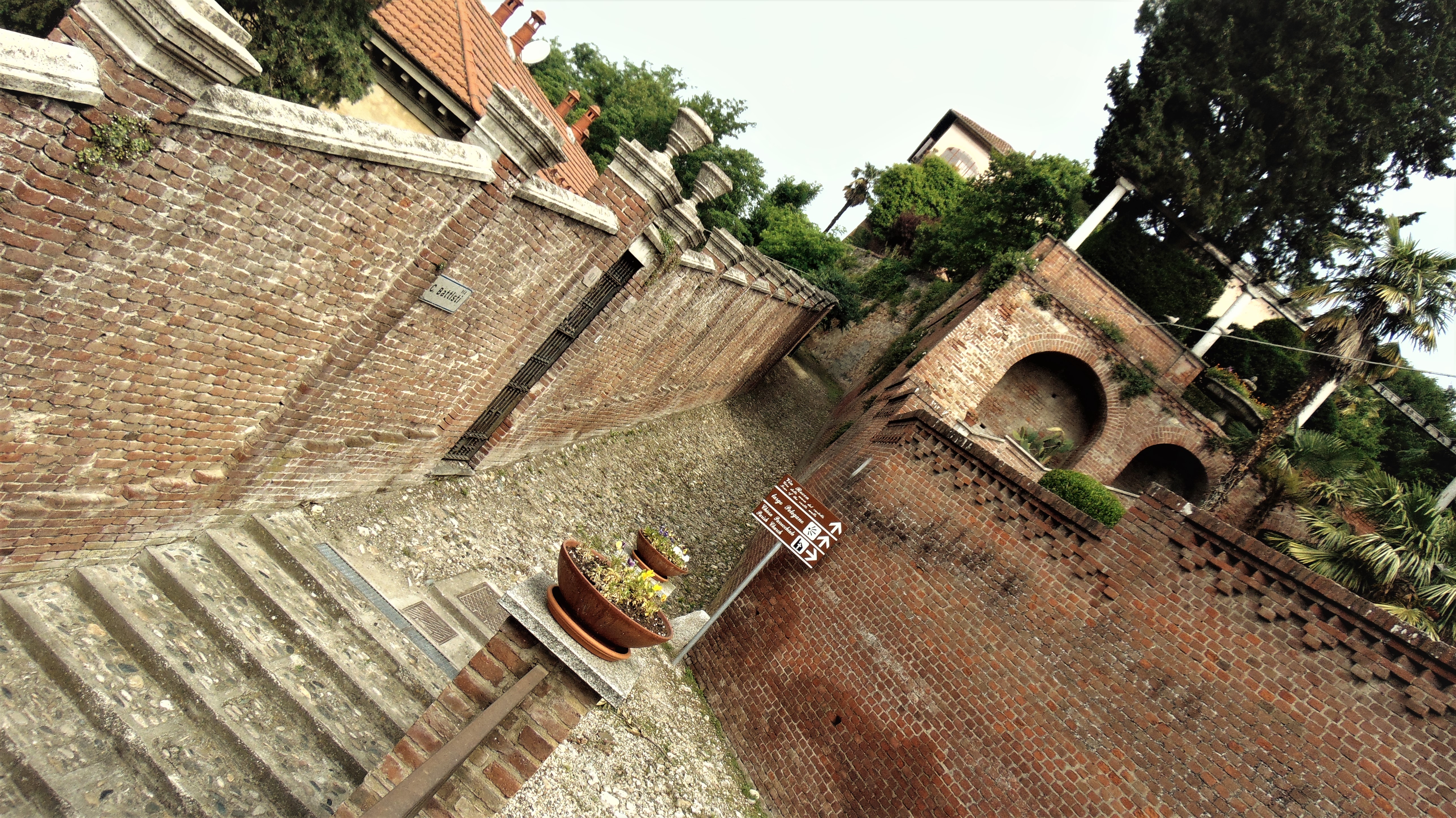 titolo immagine