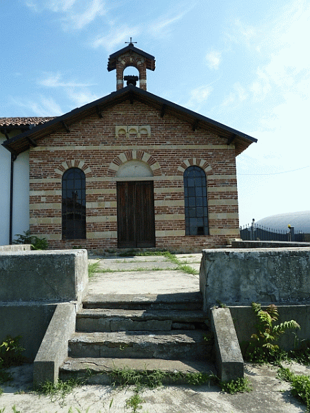 titolo immagine