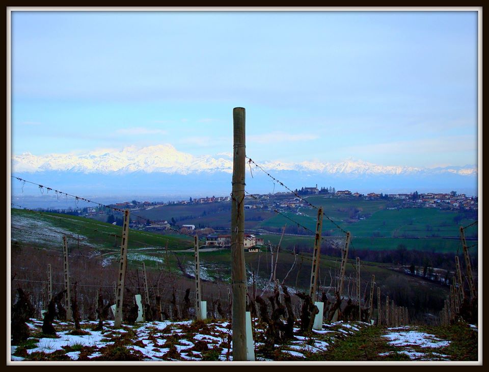 titolo immagine