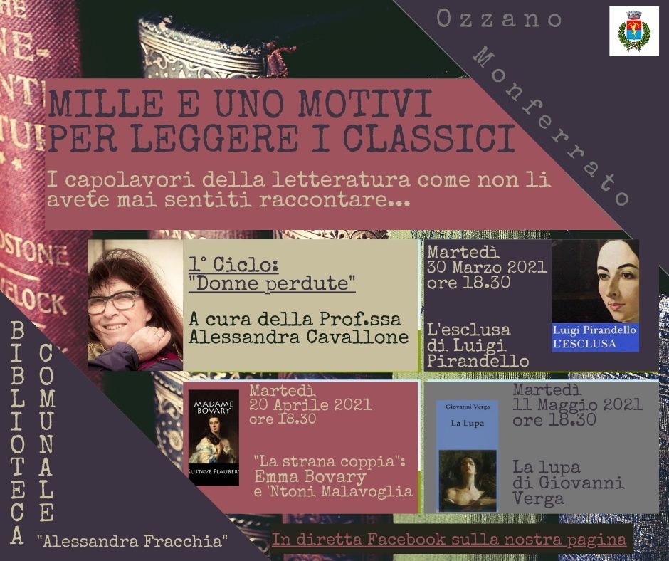 titolo immagine