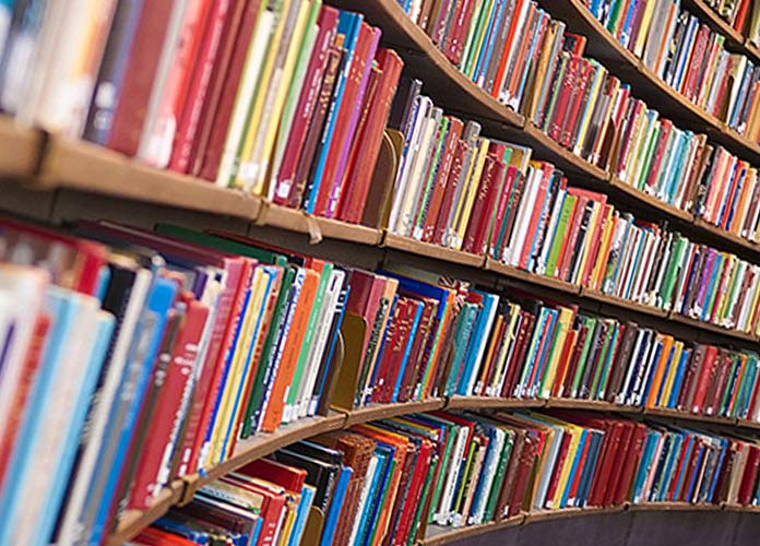 Riapertura Biblioteca comunale