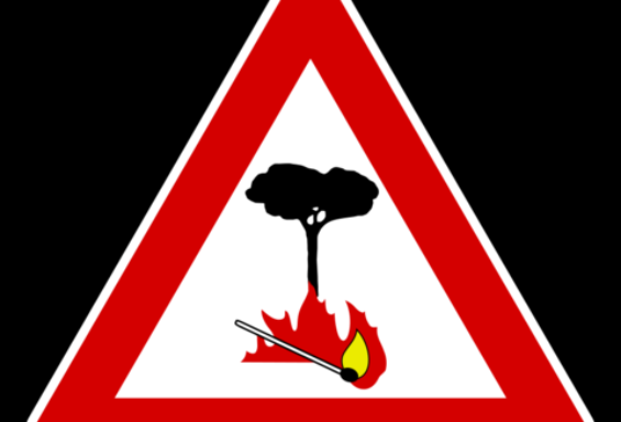 pericolo-incendio