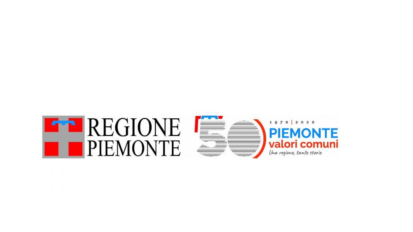 Chiusura esercizi commerciali 25 aprile e 1 maggio