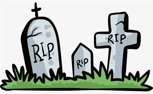 Apertura cimitero comunale