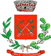Chiusura tratto di strada provinciale 37 ozzano - ottiglio nel centro abitato di sala monferrato (via gugliemo marconi dal civico 28 al civico 61) per lavori di messa in quota chiusini