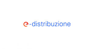 Ispezioni eliportate su linee media tensione