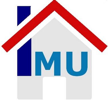 Acconto imu 2020