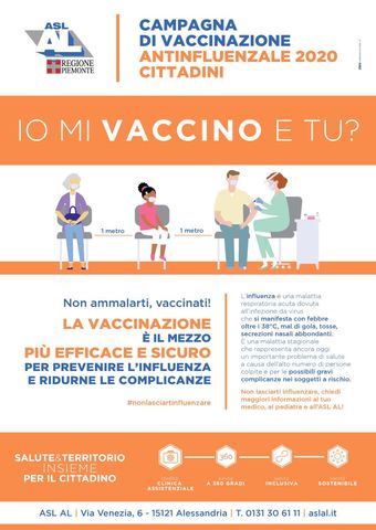 Campagna_vaccinazioni_2020