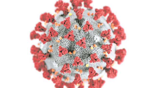 coronavirus-3d-653x367
