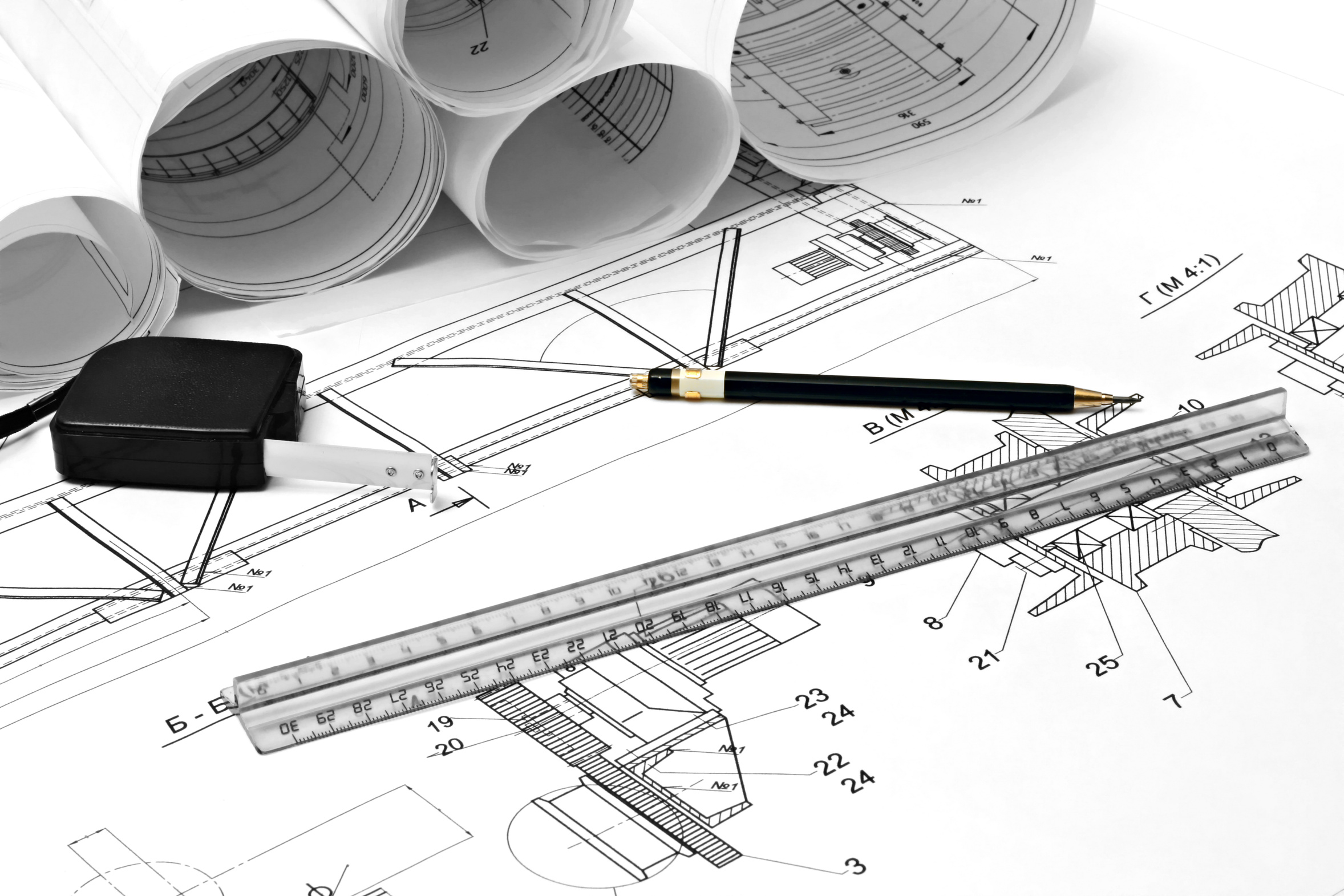 Permessi di costruire, scia, segnalazioni di agibilita', autorizzazioni, certificati: proroga straordinaria al 29 luglio 2021