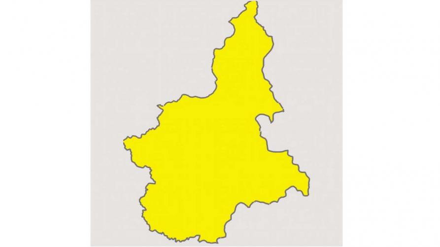 Emergenza covid-19 aggiornamenti