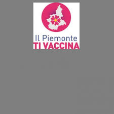 Il piemonte ti vaccina - preadesioni over 70 e  persone vulnerabili