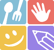 Aggiornamento ComunicApp