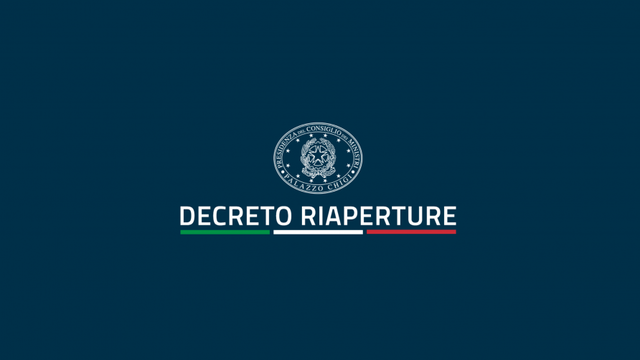 decreto_riaperture