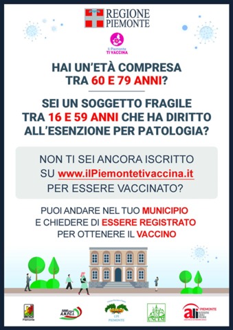 Locandina_vaccini_Comune