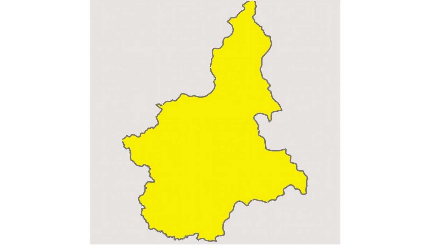 Emergenza covid - sospensione ordinanza 52