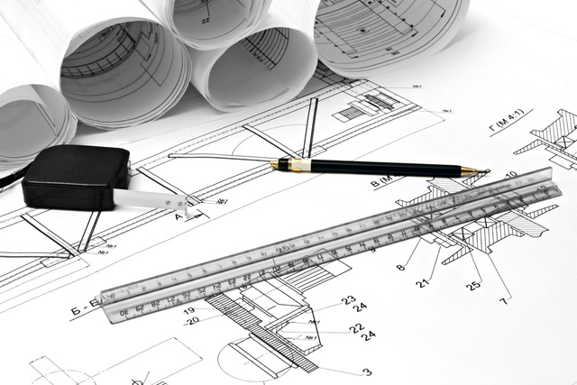Permessi di costruire, scia, segnalazioni di agibilità, autorizzazioni, certificati: proroga straordinaria al 29 ottobre 2021