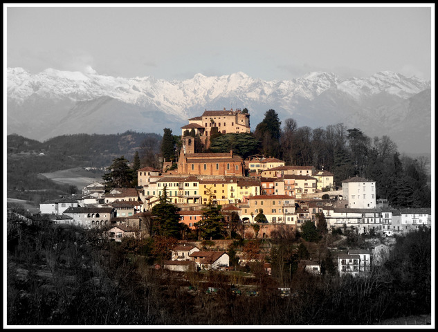 OzzanoMonferrato-panorama__002_